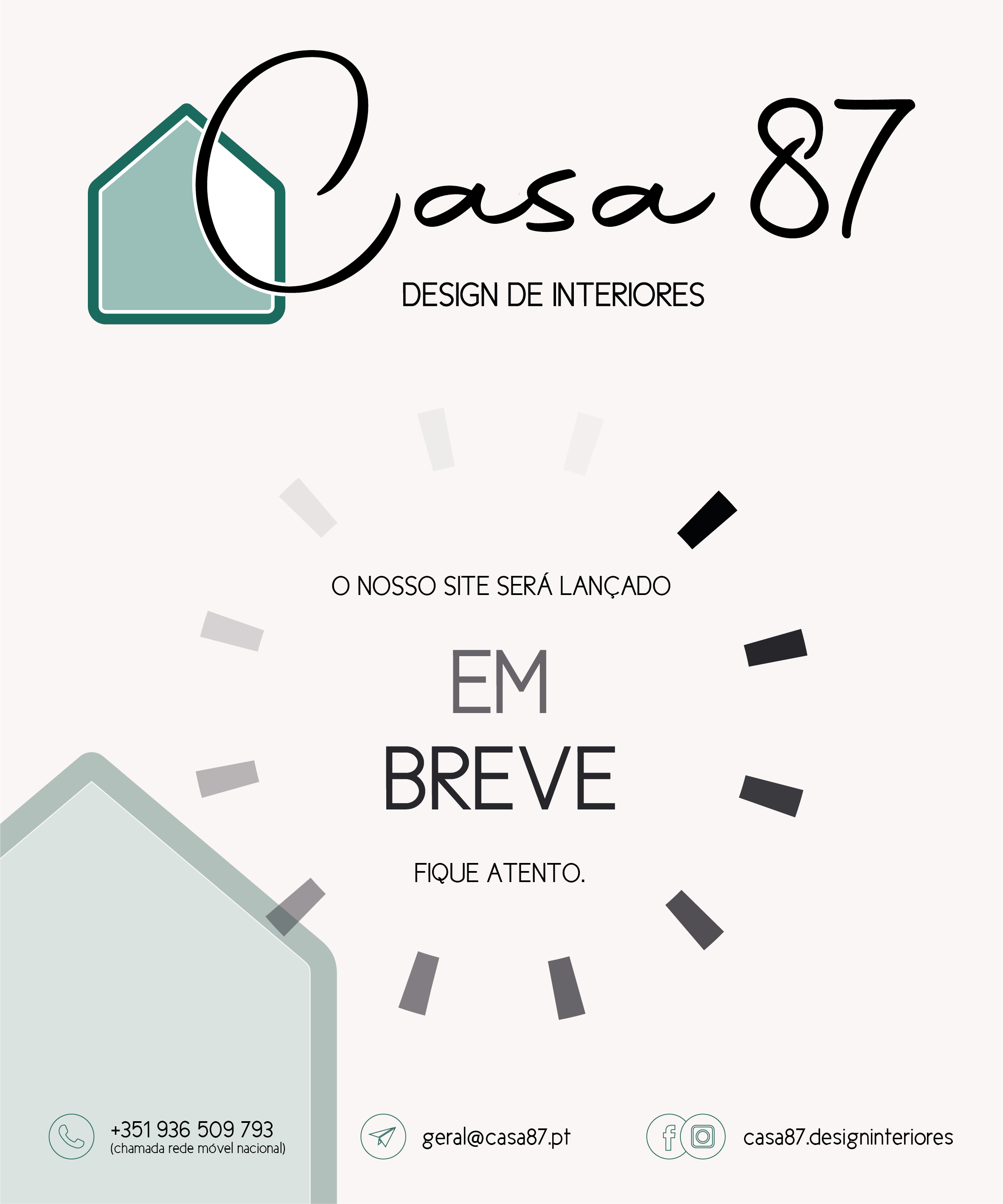 Imagem sobre o fundo